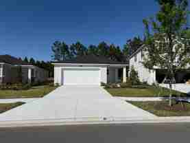 3471 Humphrey St - Photo 1 of 1