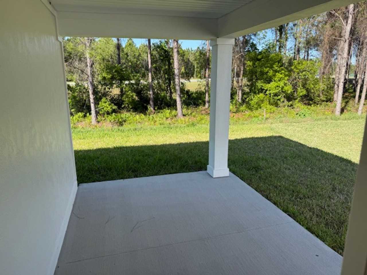 3471 Humphrey St - Photo 5 of 27