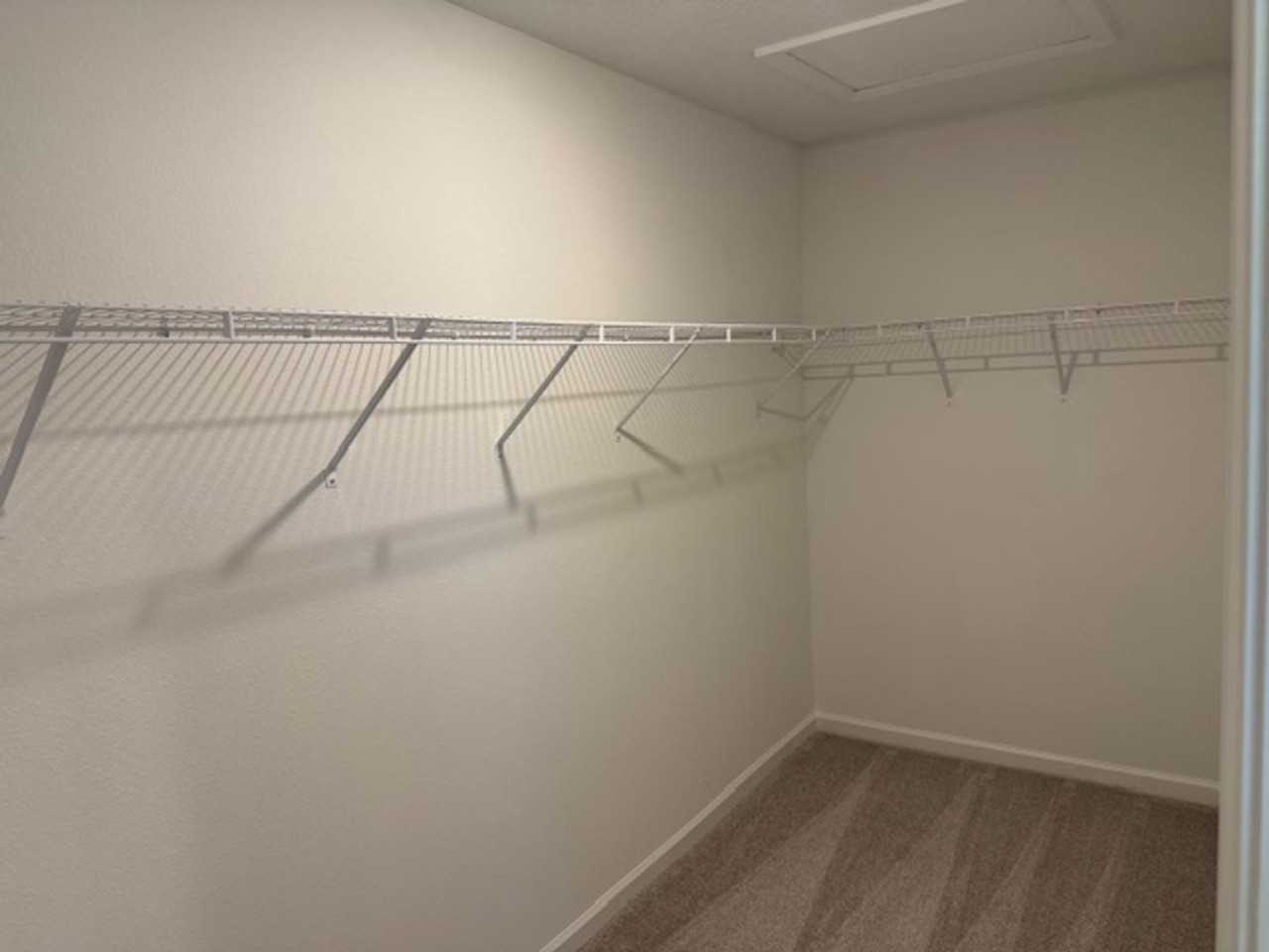 3471 Humphrey St - Photo 6 of 27