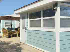 5717 20th Ave S #1 - Photo 1 of 1