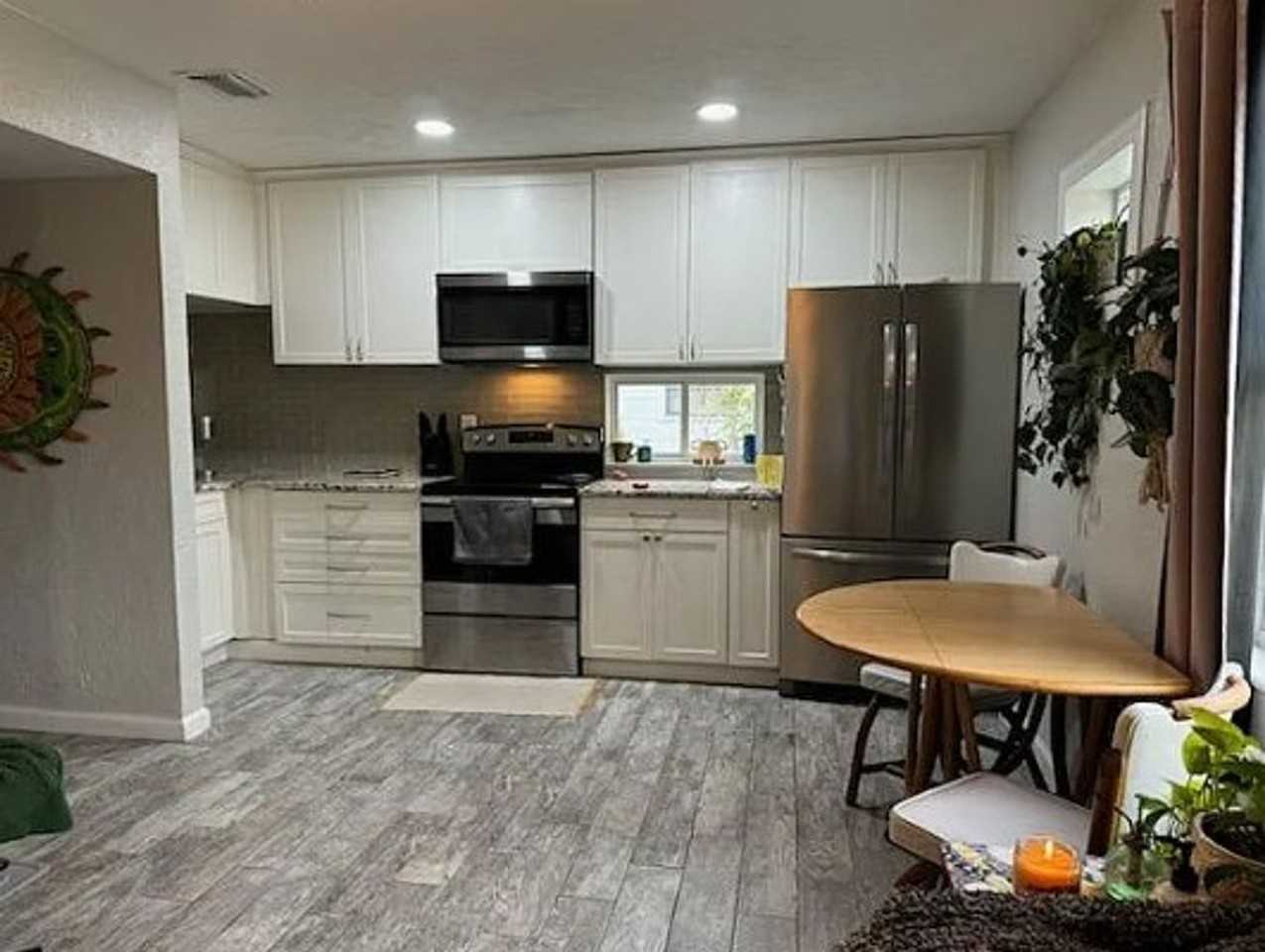 5717 20th Ave S #1 - Photo 7 of 15