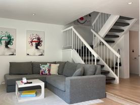 15 Glenhurst - Photo 1 of 1