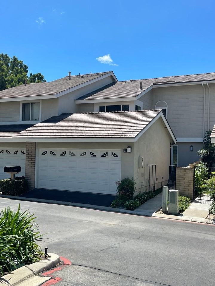 15 Glenhurst - Photo 2 of 19