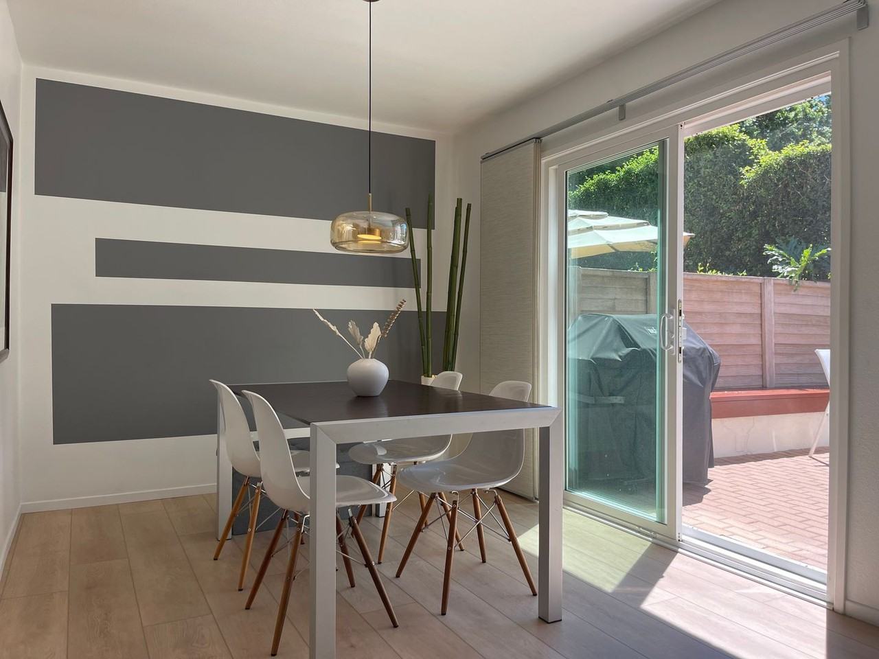 15 Glenhurst - Photo 6 of 19