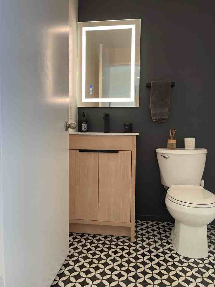 15 Glenhurst - Photo 7 of 19