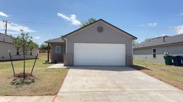 featured image of 12032 12032 SW 36th Street