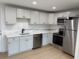 featured image of 265 Manton Ave