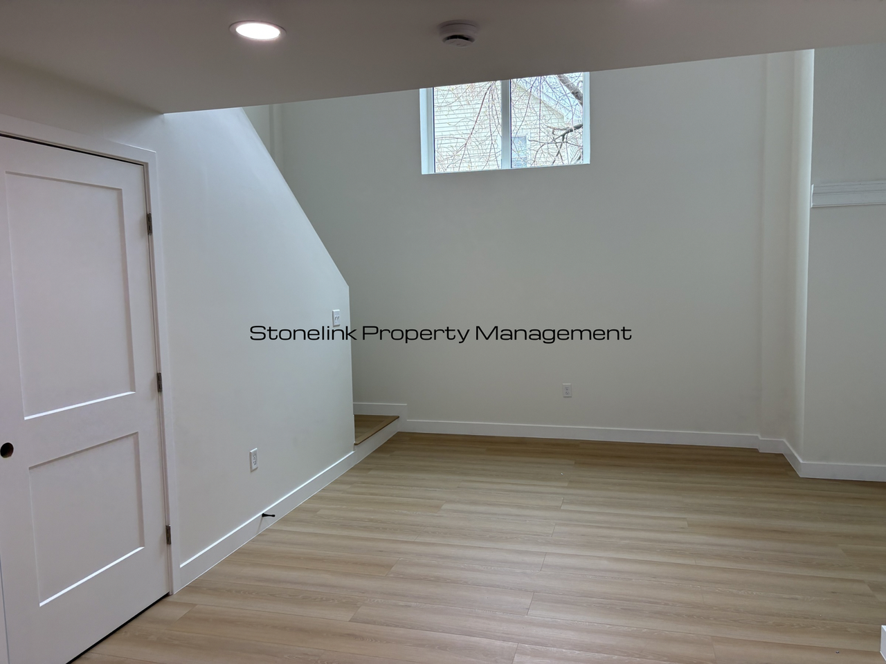 Sanctuary Lofts - Photo 2 of 11