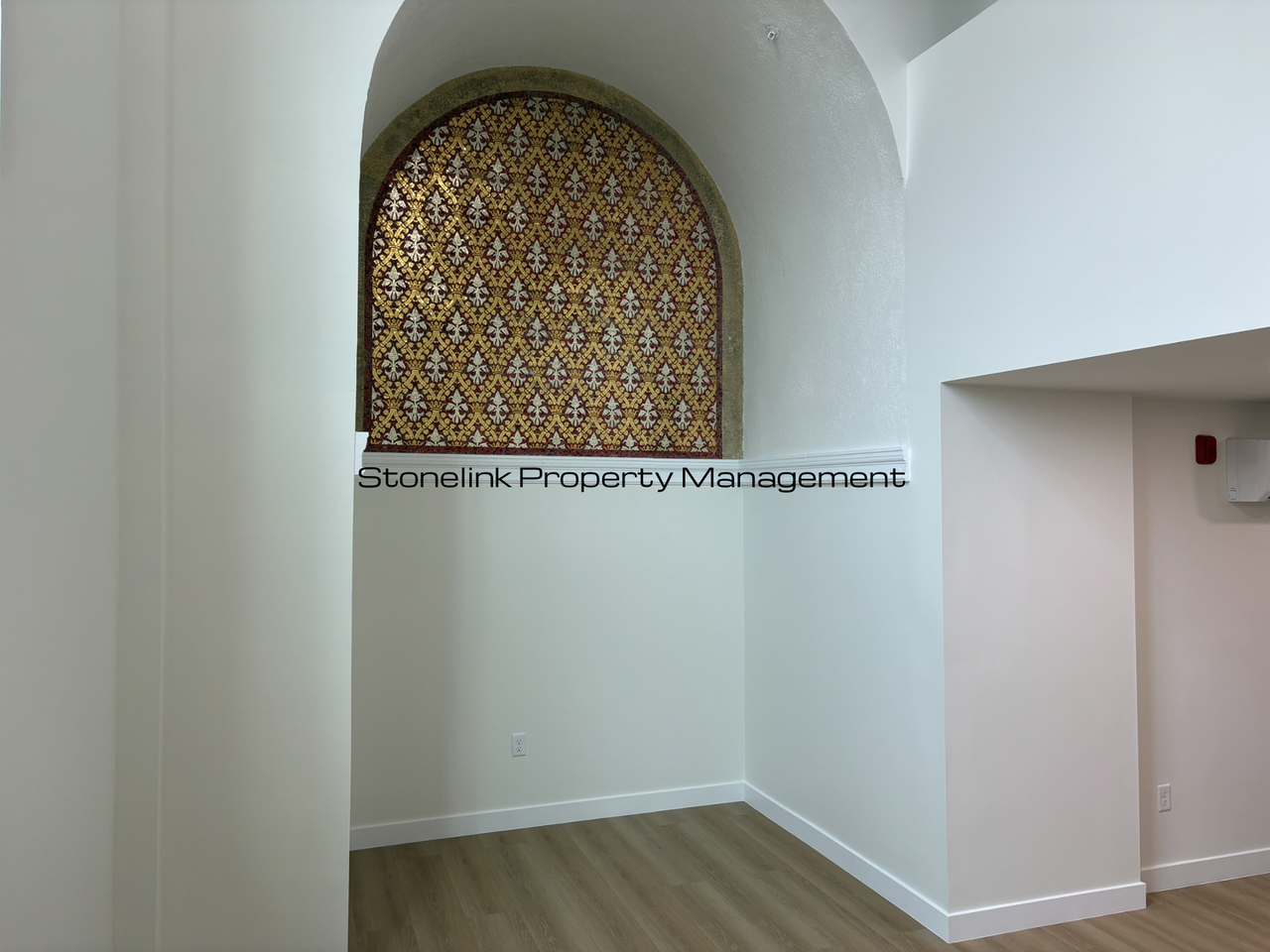 Sanctuary Lofts - Photo 3 of 11