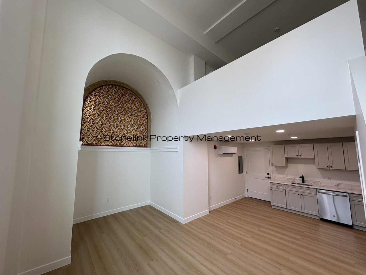 Sanctuary Lofts - Photo 4 of 11