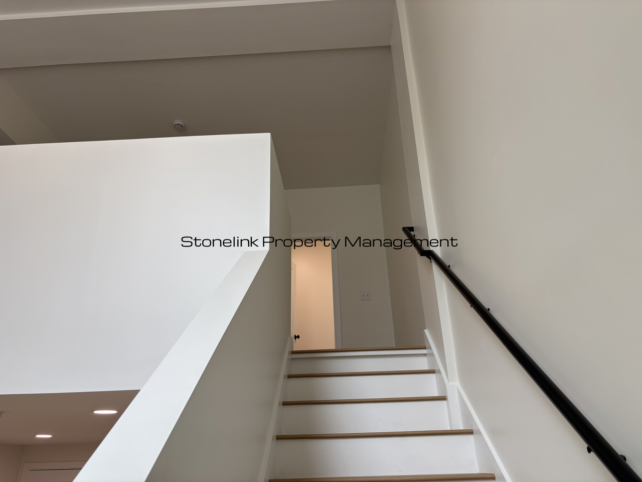 Sanctuary Lofts - Photo 5 of 11