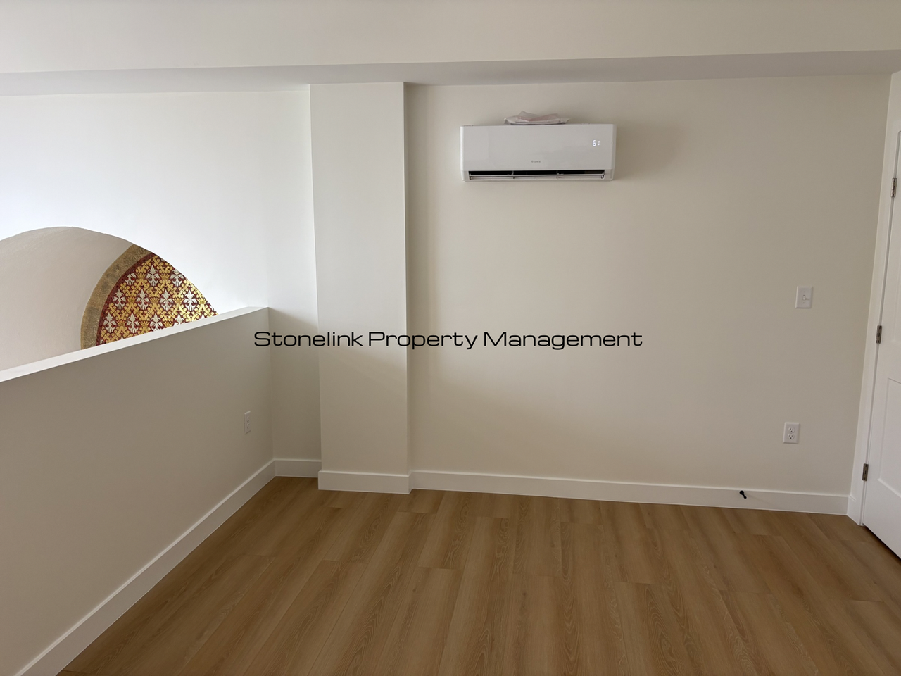 Sanctuary Lofts - Photo 6 of 11