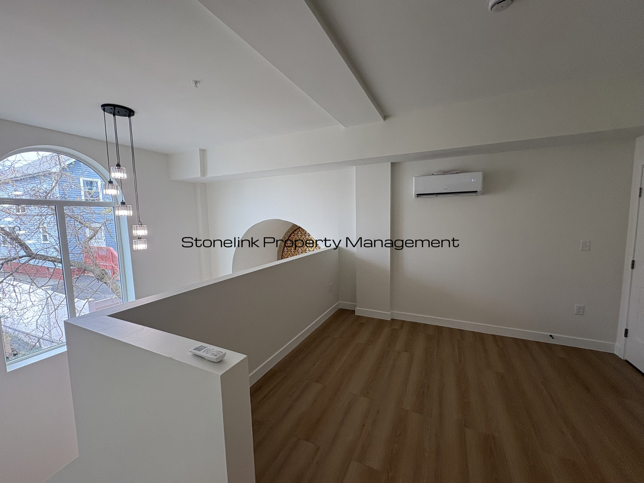 Sanctuary Lofts - Photo 7 of 11