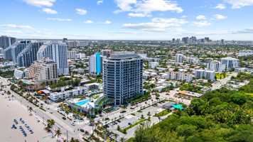 featured image of 701 N Fort Lauderdale Beach Blvd #1205