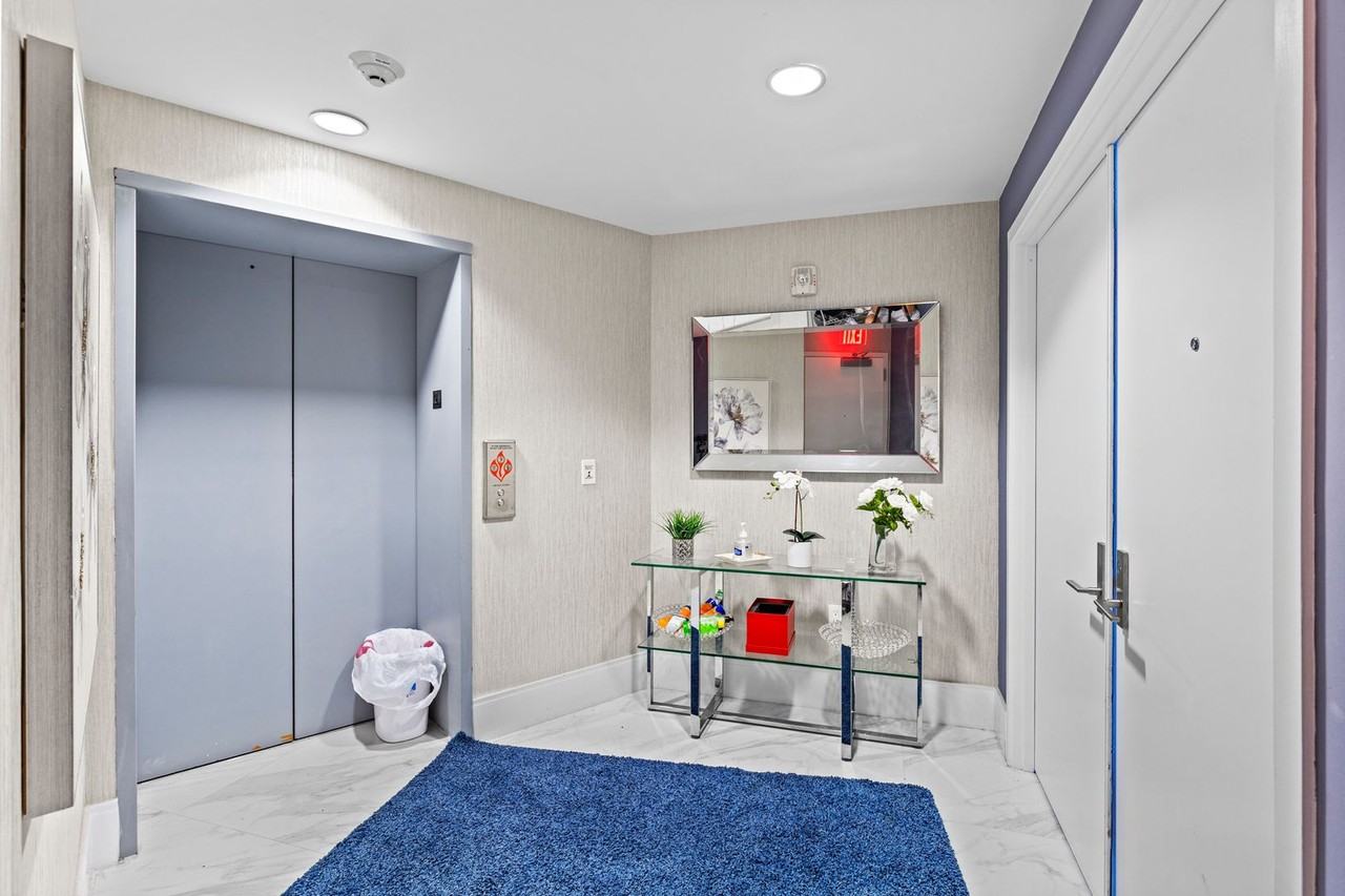 701 N Fort Lauderdale Beach Blvd #1205 - Photo 3 of 50