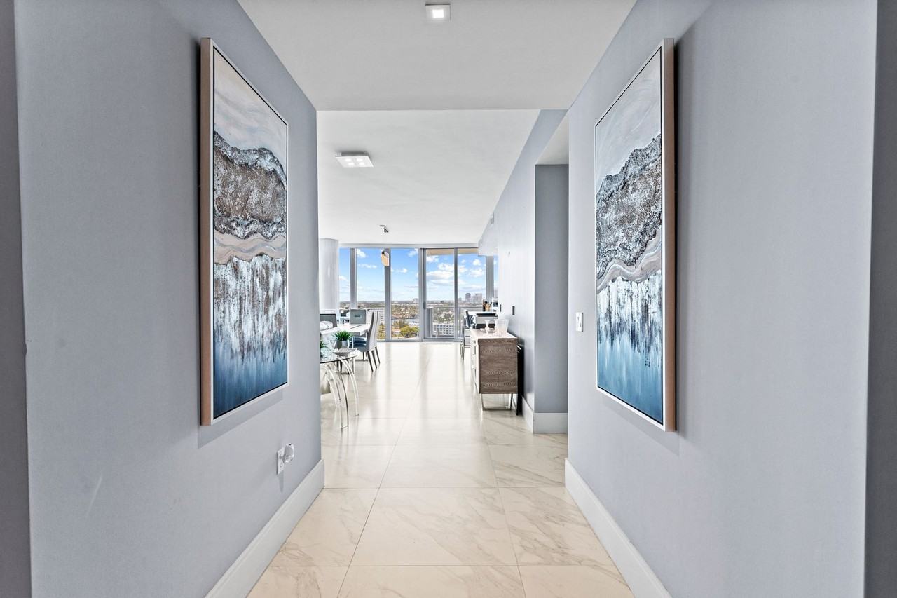 701 N Fort Lauderdale Beach Blvd #1205 - Photo 7 of 50