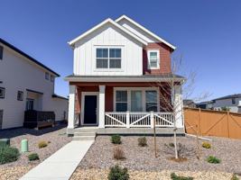 featured image of 239 Adams St