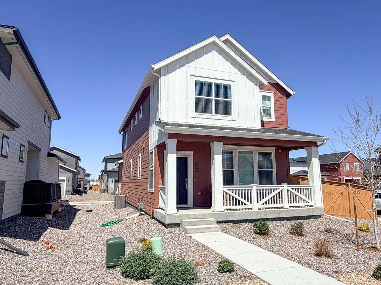 239 Adams St - Photo 2 of 38