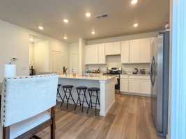 featured image of 239 Adams St