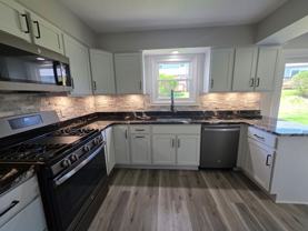 307 Squire Cir - Photo 1 of 1