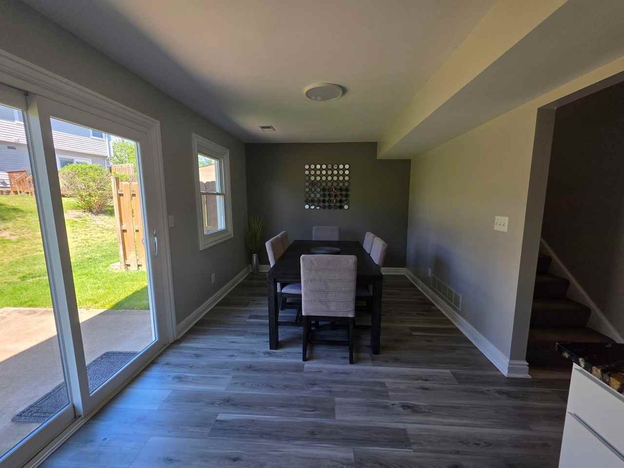 307 Squire Cir - Photo 6 of 48