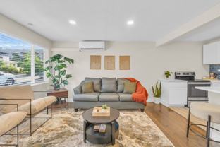 2405 W 39th Ave - Photo 1 of 1