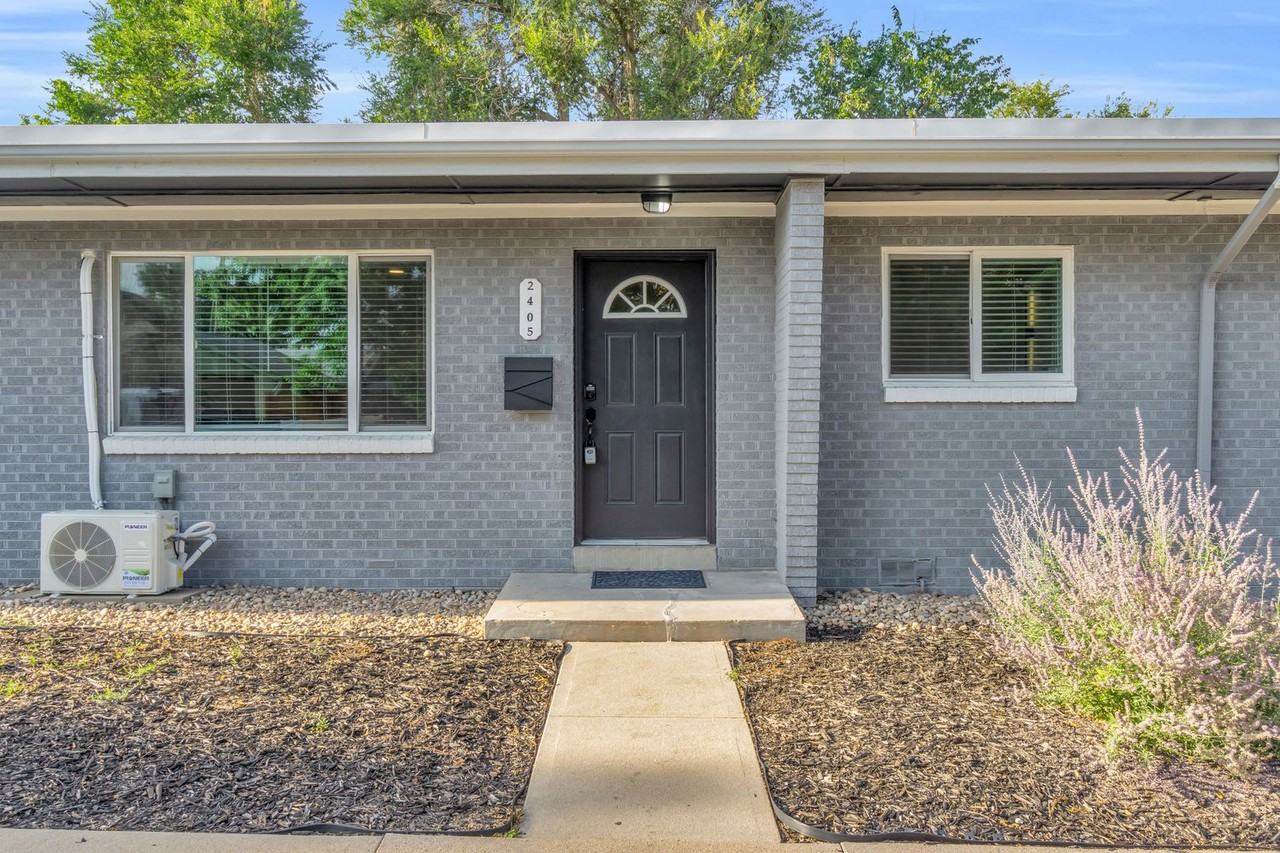 2405 W 39th Ave - Photo 2 of 21