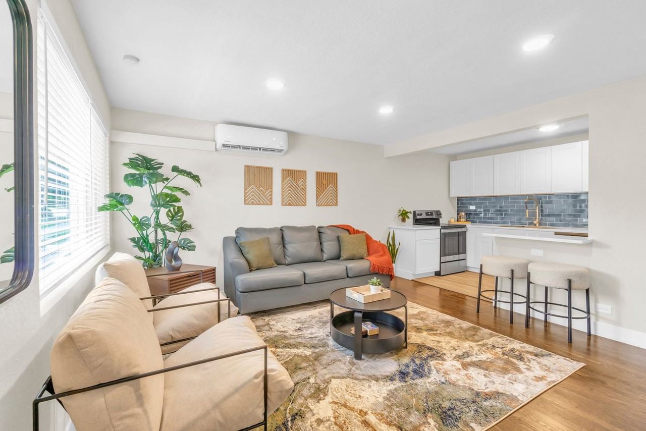 2405 W 39th Ave - Photo 4 of 21