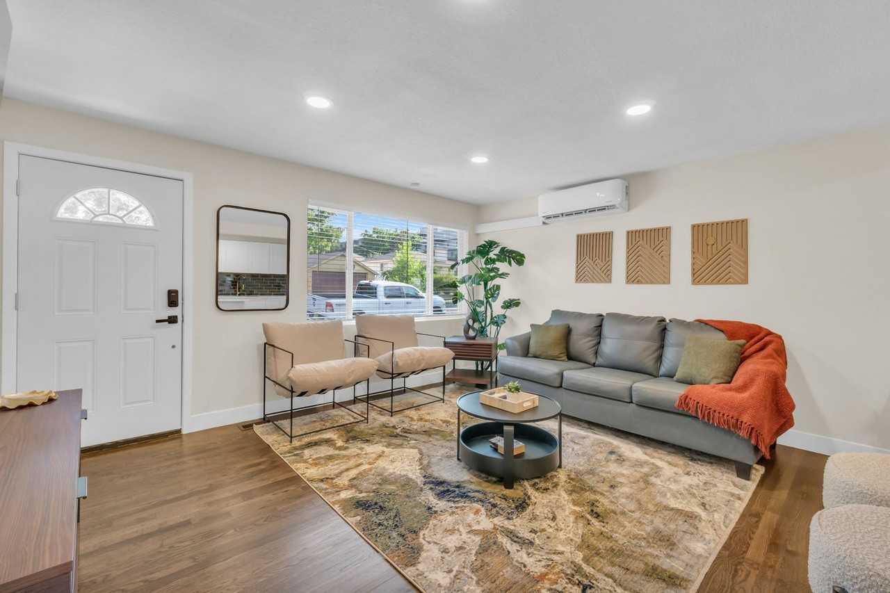 2405 W 39th Ave - Photo 5 of 21