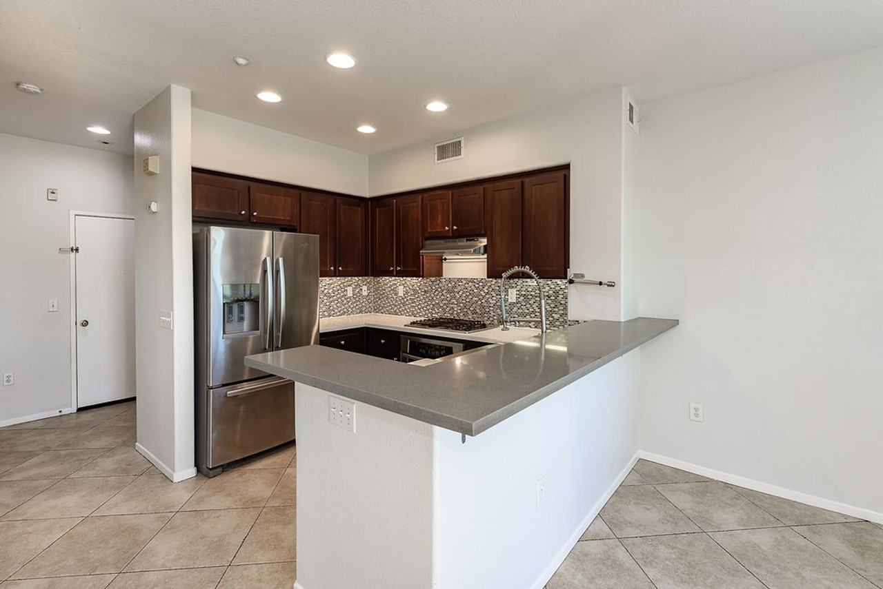 2155 Caminito Leonzio #22 - Photo 2 of 47