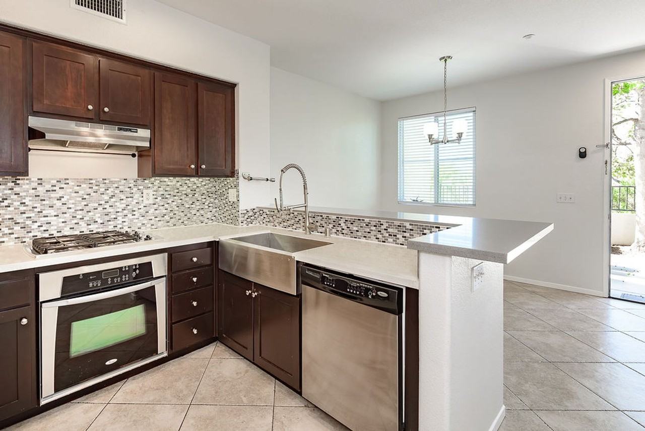 2155 Caminito Leonzio #22 - Photo 3 of 47