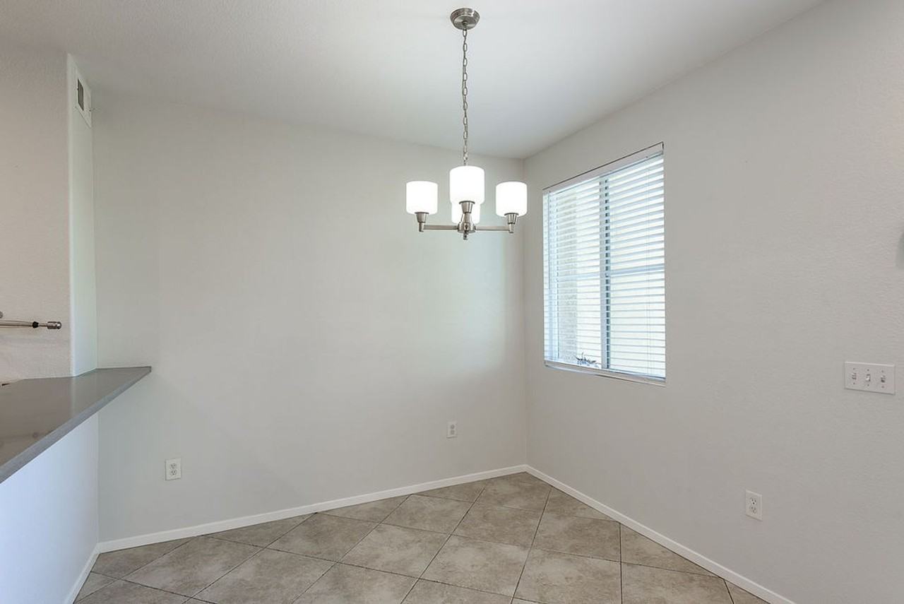 2155 Caminito Leonzio #22 - Photo 6 of 47