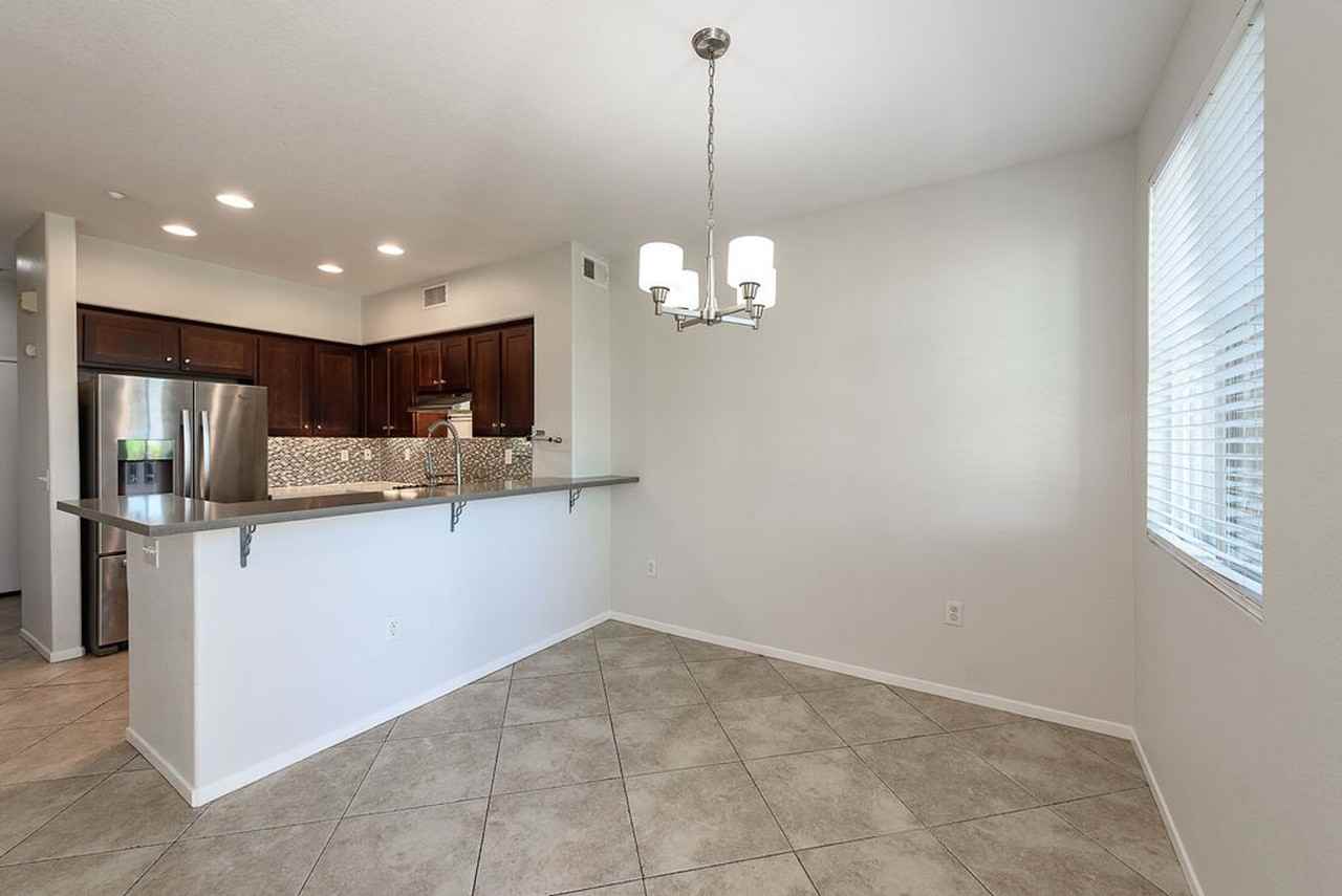 2155 Caminito Leonzio #22 - Photo 7 of 47