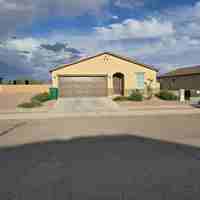 featured image of 1255 S Maria Carmela Ln