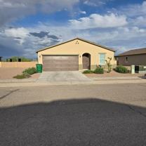 1255 S Maria Carmela Ln - Photo 1 of 1