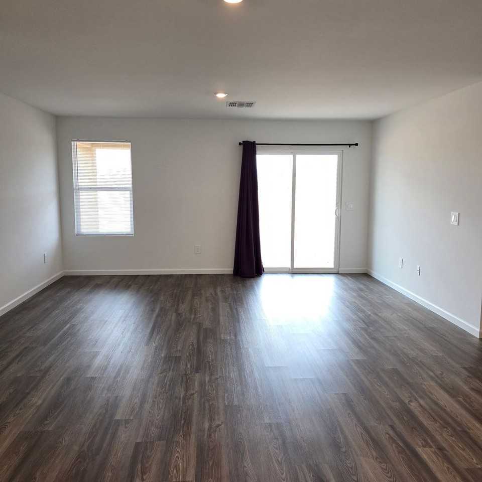 1255 S Maria Carmela Ln - Photo 4 of 23