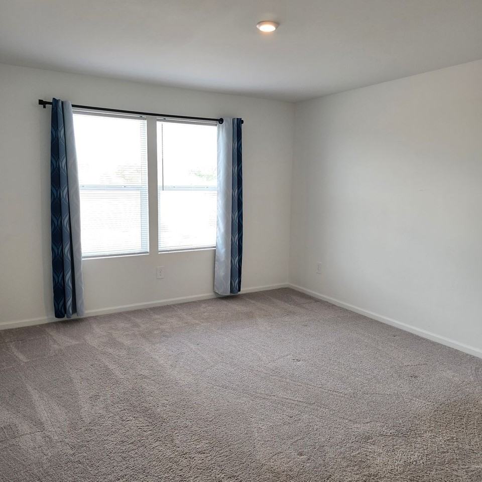 1255 S Maria Carmela Ln - Photo 6 of 23