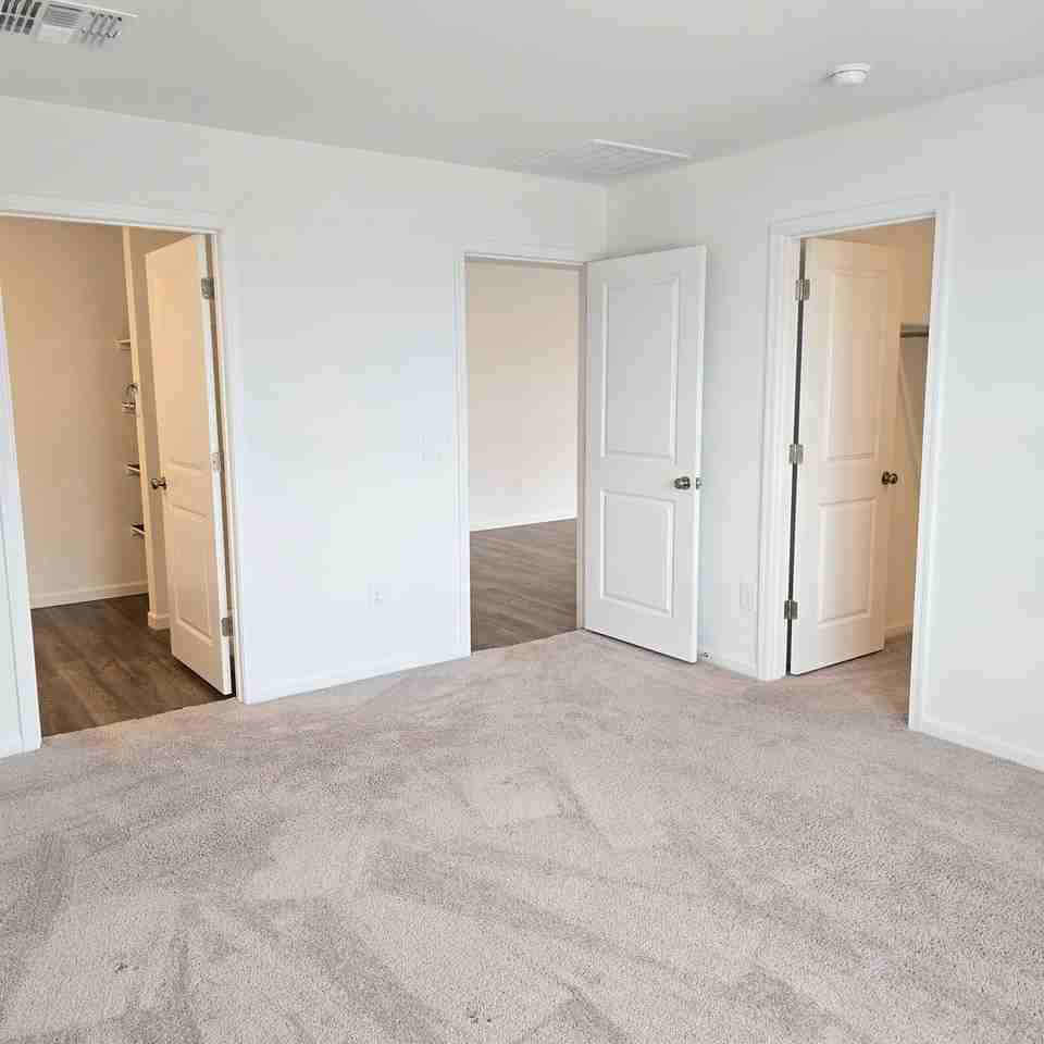 1255 S Maria Carmela Ln - Photo 7 of 23