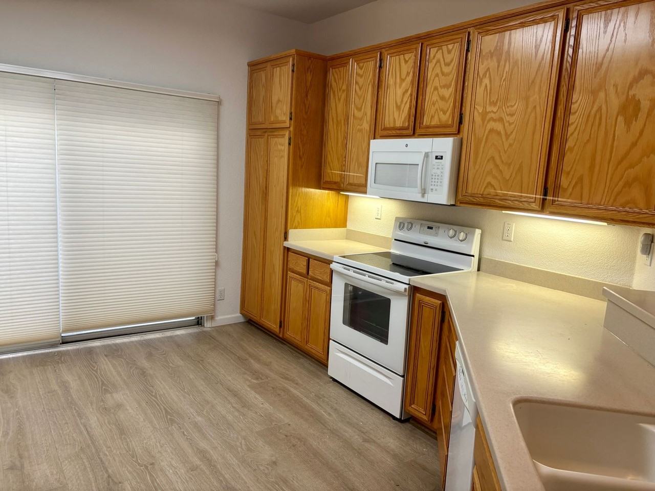 453 Star Glow Pl - Photo 5 of 19