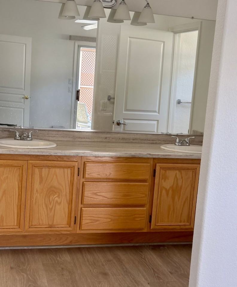 453 Star Glow Pl - Photo 6 of 19