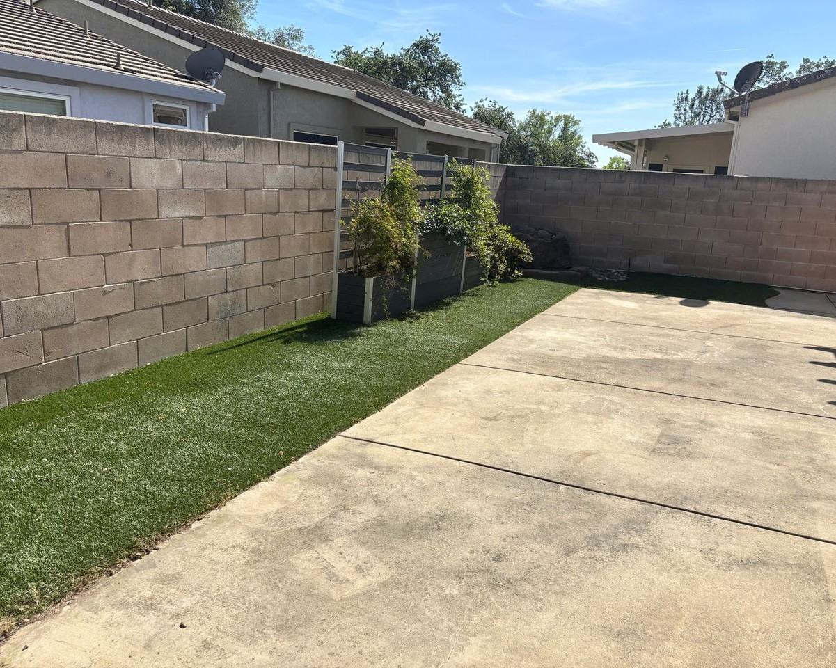 453 Star Glow Pl - Photo 7 of 19