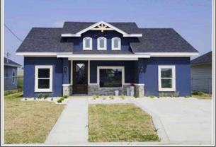 2614 Dichoso Ave - Photo 1 of 1