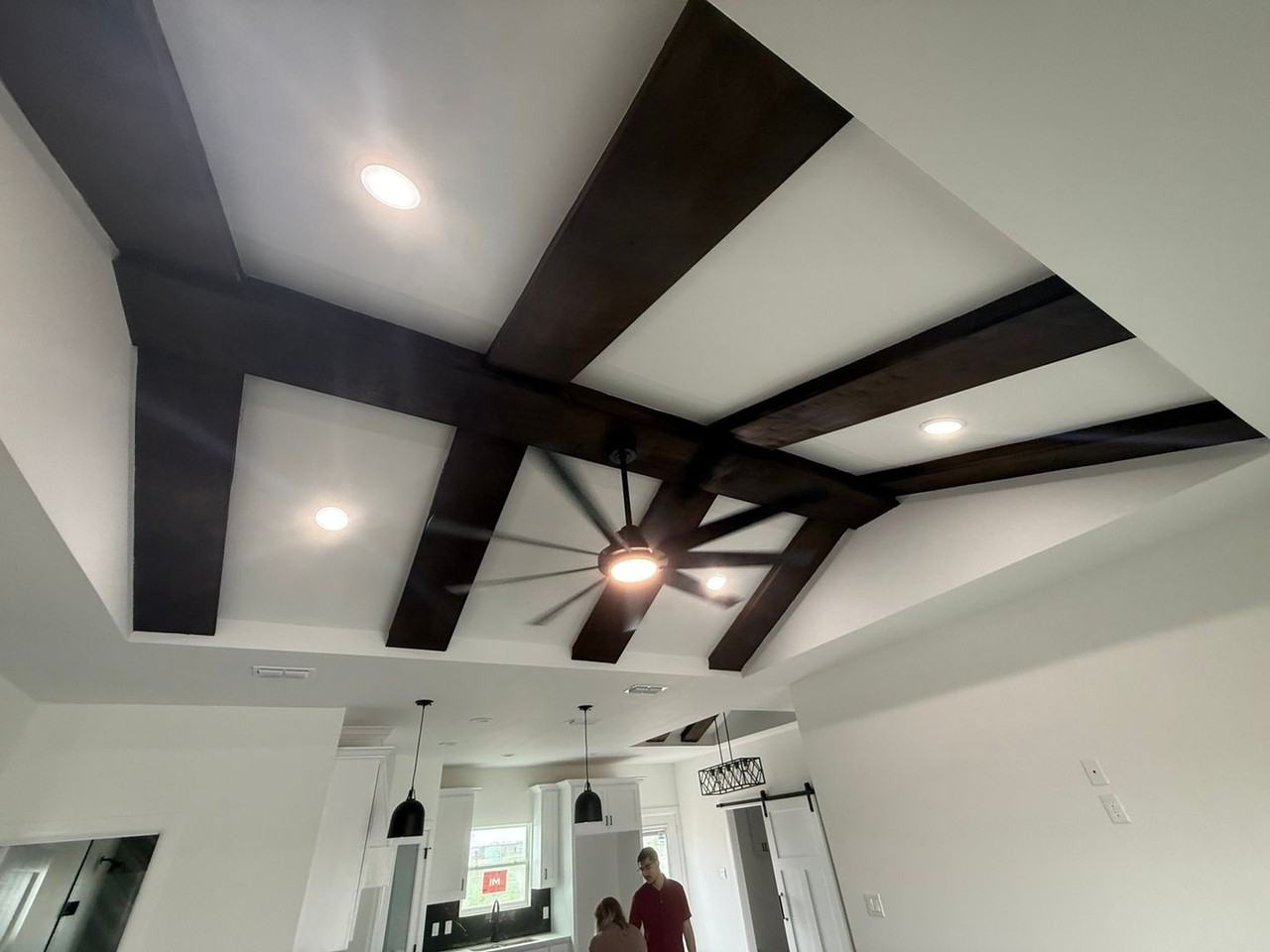 2614 Dichoso Ave - Photo 3 of 36