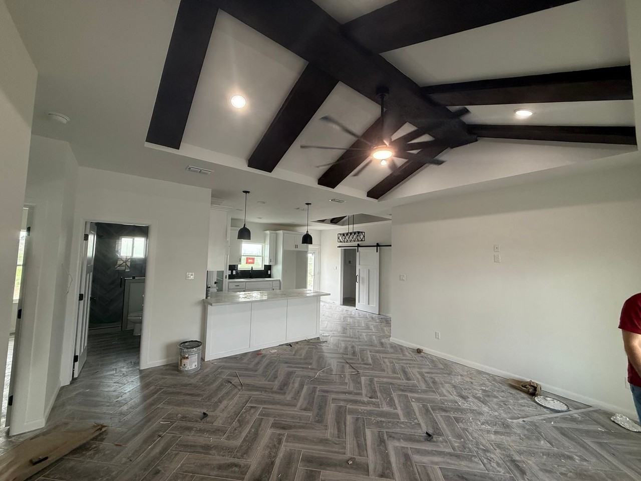 2614 Dichoso Ave - Photo 4 of 36