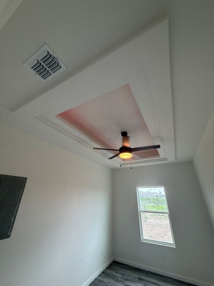 2614 Dichoso Ave - Photo 5 of 36