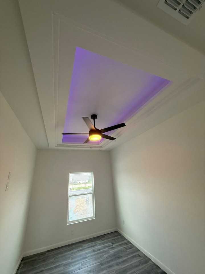 2614 Dichoso Ave - Photo 6 of 36