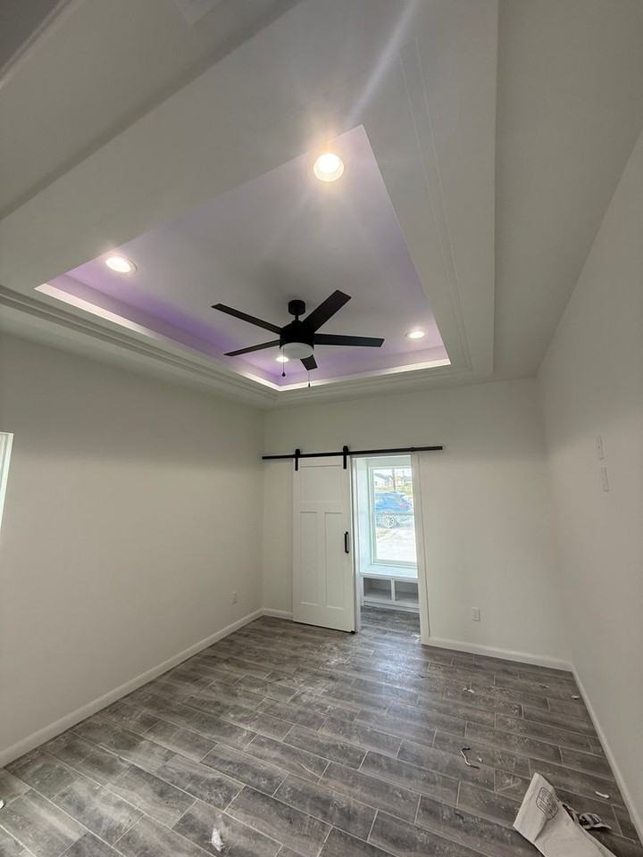 2614 Dichoso Ave - Photo 7 of 36