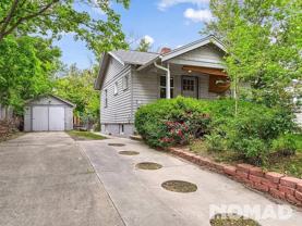 5163 Beach Ct - Photo 1 of 1