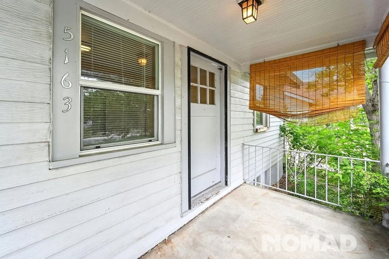 5163 Beach Ct - Photo 3 of 26