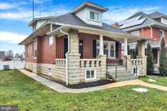 368 Donegal Springs Rd - Photo 1 of 1